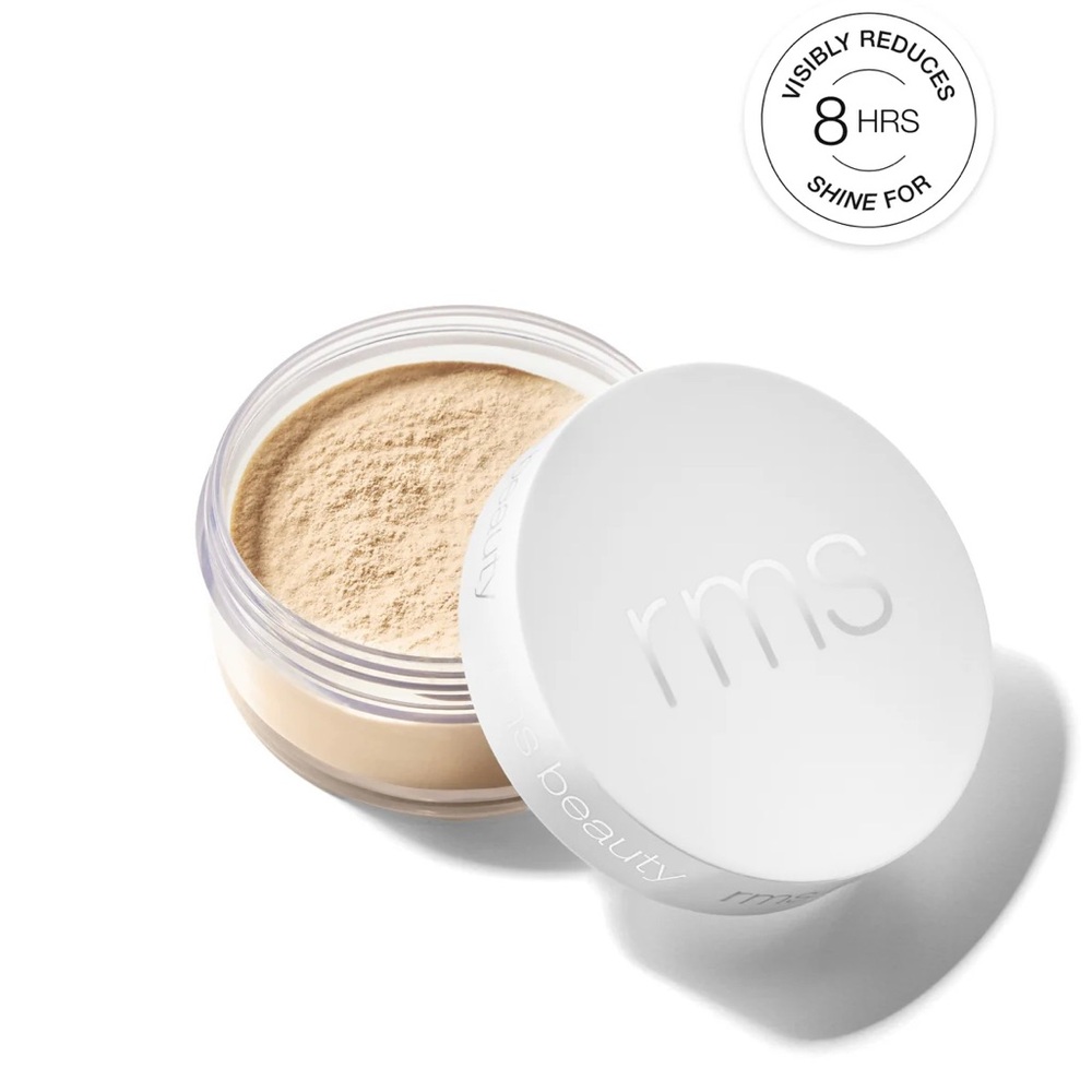 RMS Beauty Hydra Setting Powder